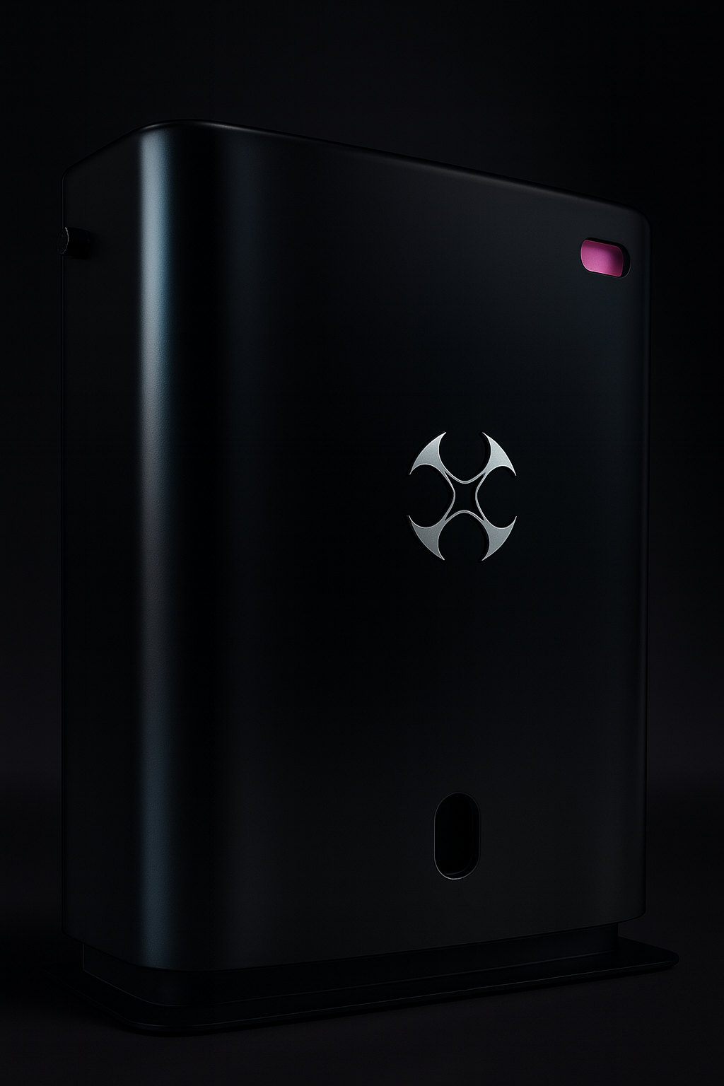 Rent Neutrafog (Monthly)