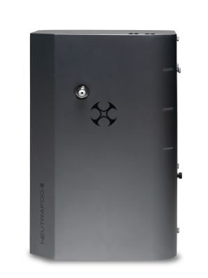 Pro-500