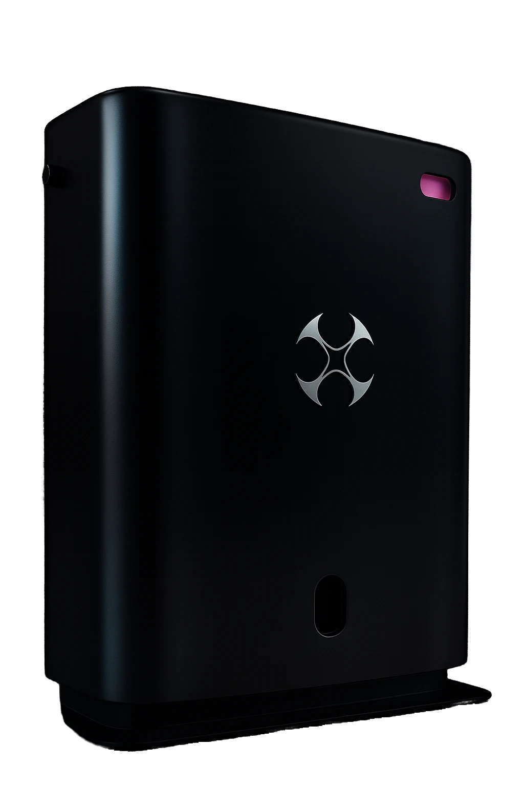 Rent Neutrafog (Monthly)